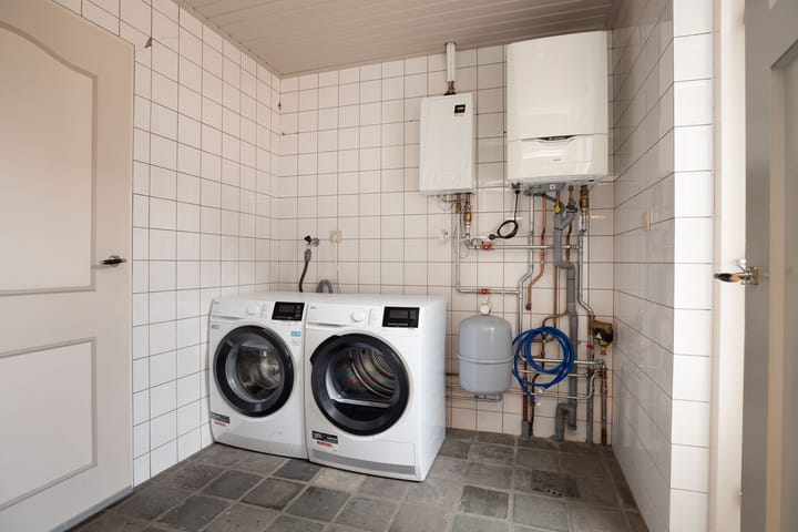 Foto 19 van Kaardebol 70