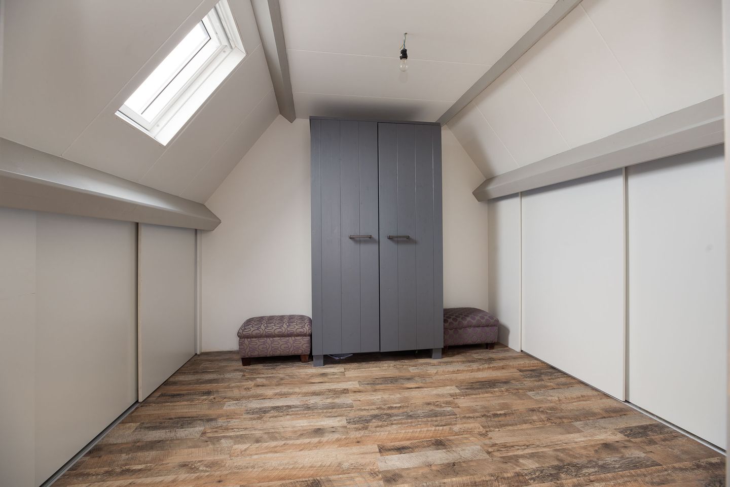 Foto 34 van Kaardebol 70