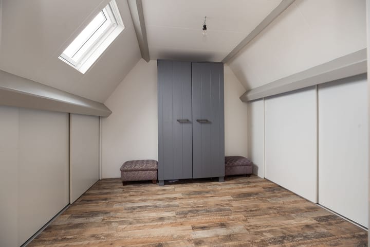 Foto 34 van Kaardebol 70