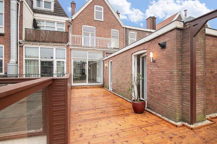 Foto 2 van Weimarstraat 105