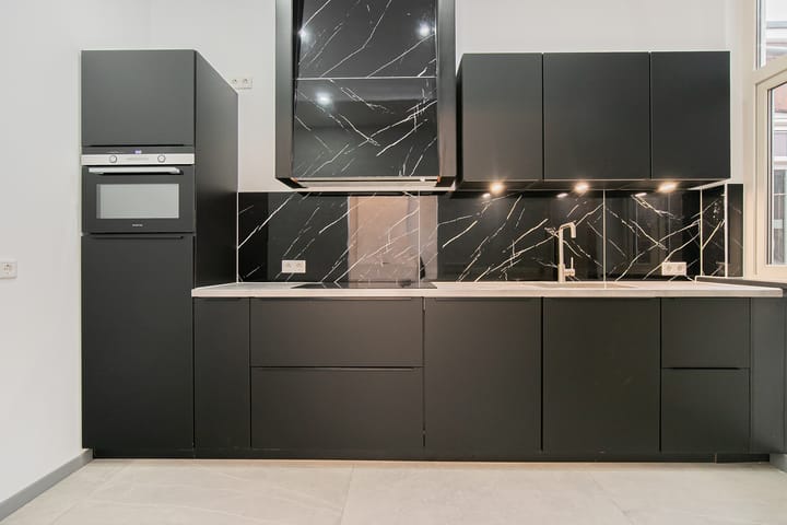 Foto 4 van Weimarstraat 105