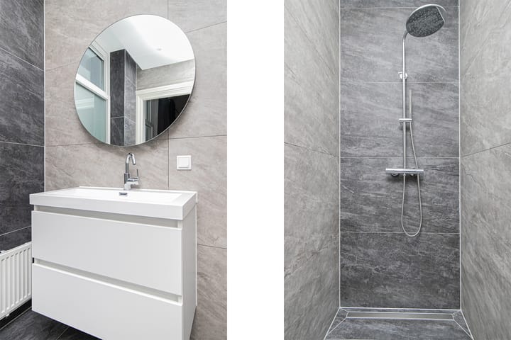 Foto 5 van Weimarstraat 105