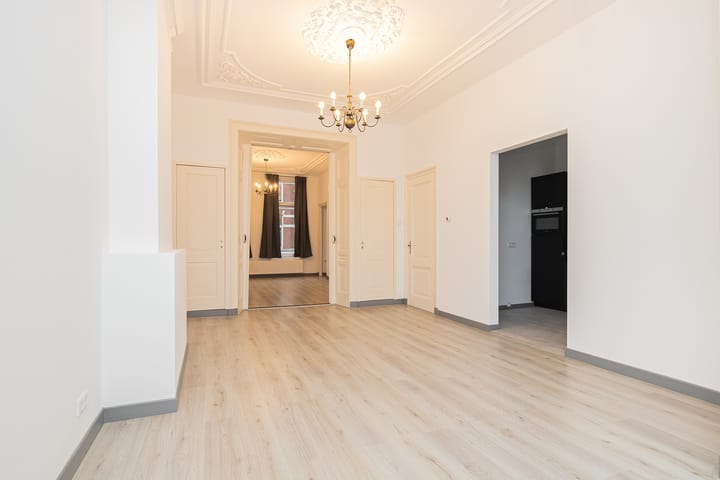 Foto 7 van Weimarstraat 105