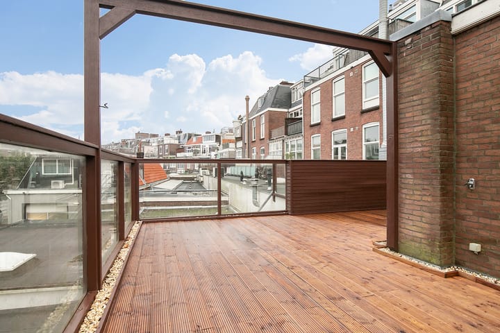 Foto 12 van Weimarstraat 105