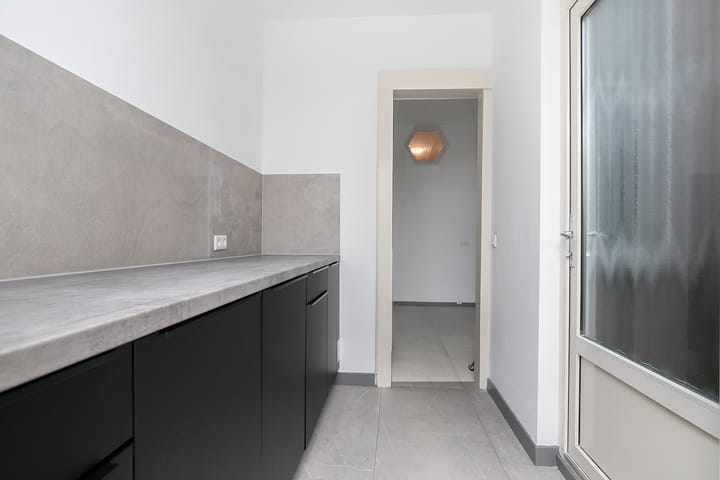 Foto 15 van Weimarstraat 105