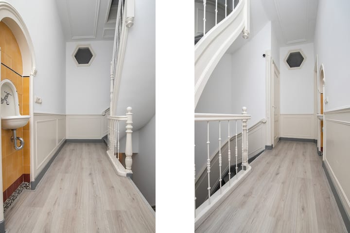 Foto 16 van Weimarstraat 105