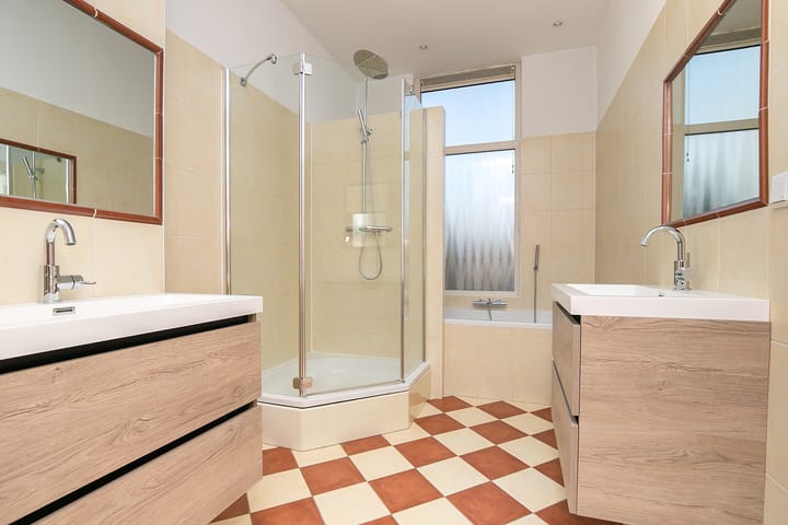 Foto 19 van Weimarstraat 105