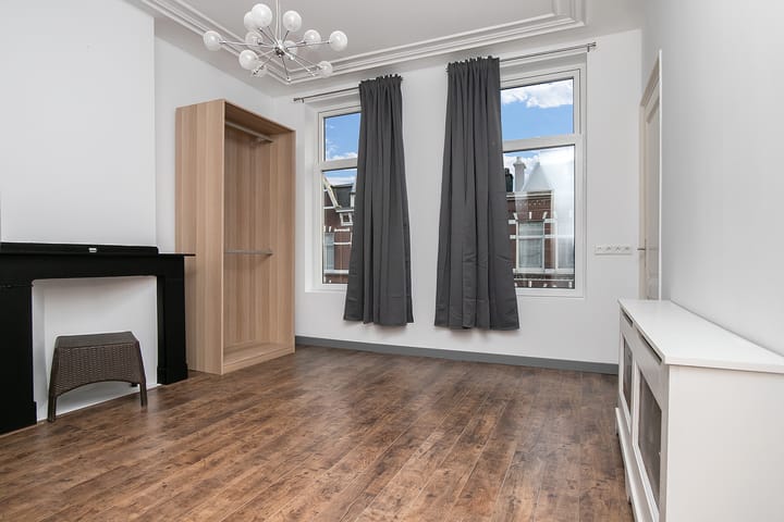 Foto 20 van Weimarstraat 105