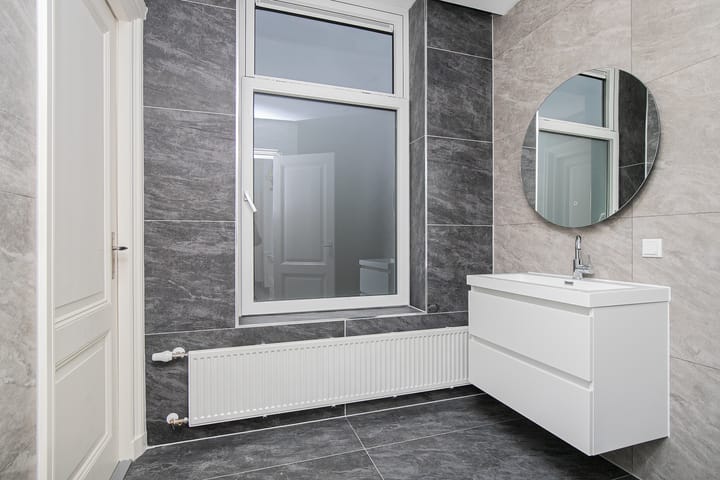 Foto 21 van Weimarstraat 105