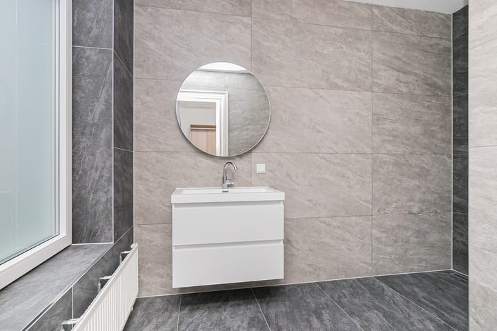 Foto 22 van Weimarstraat 105