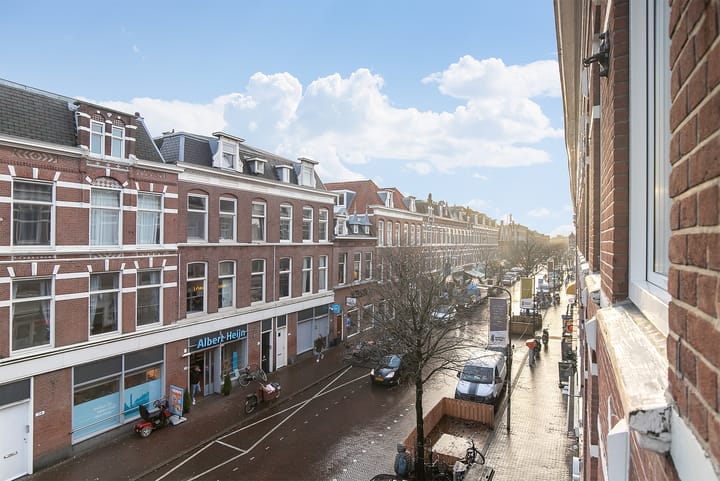 Foto 29 van Weimarstraat 105