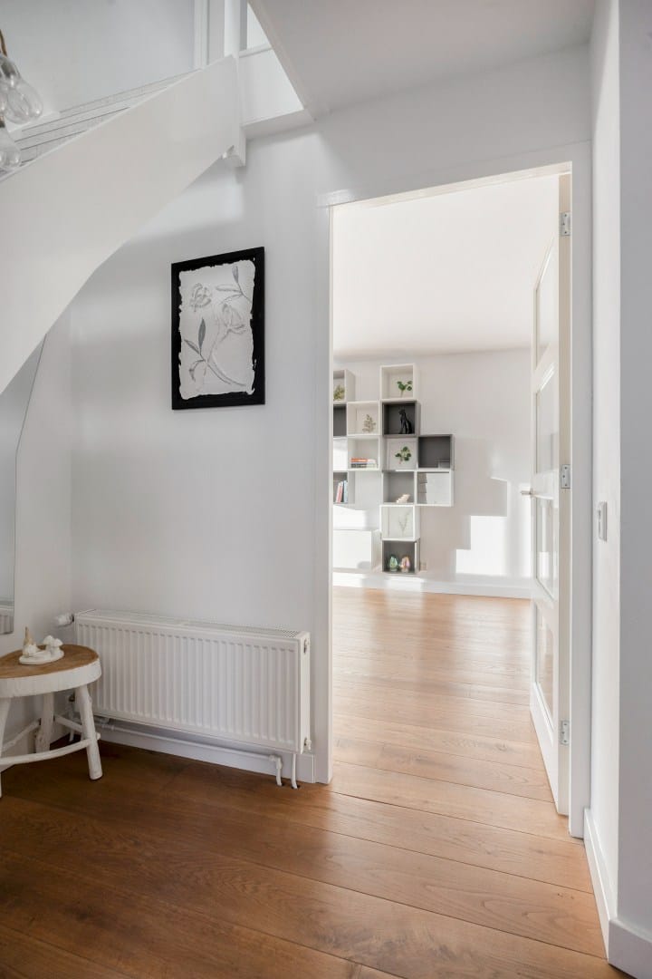 Foto 5 van Hazeleger 50