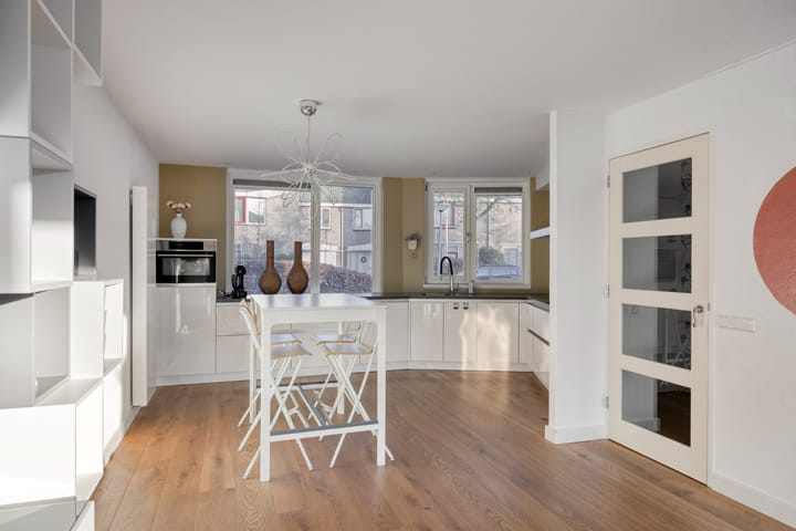 Foto 8 van Hazeleger 50