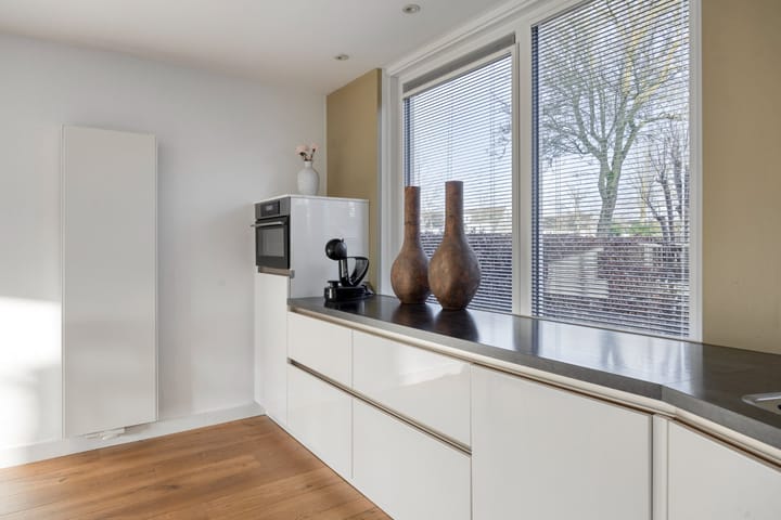 Foto 10 van Hazeleger 50