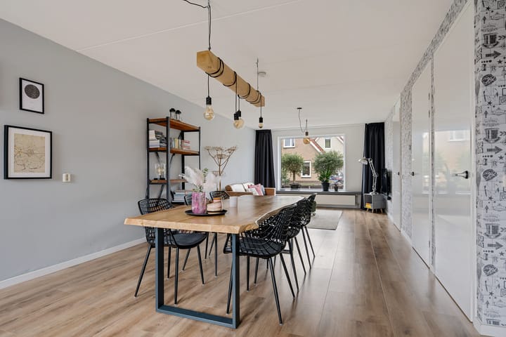 Foto 11 van Fibula 4