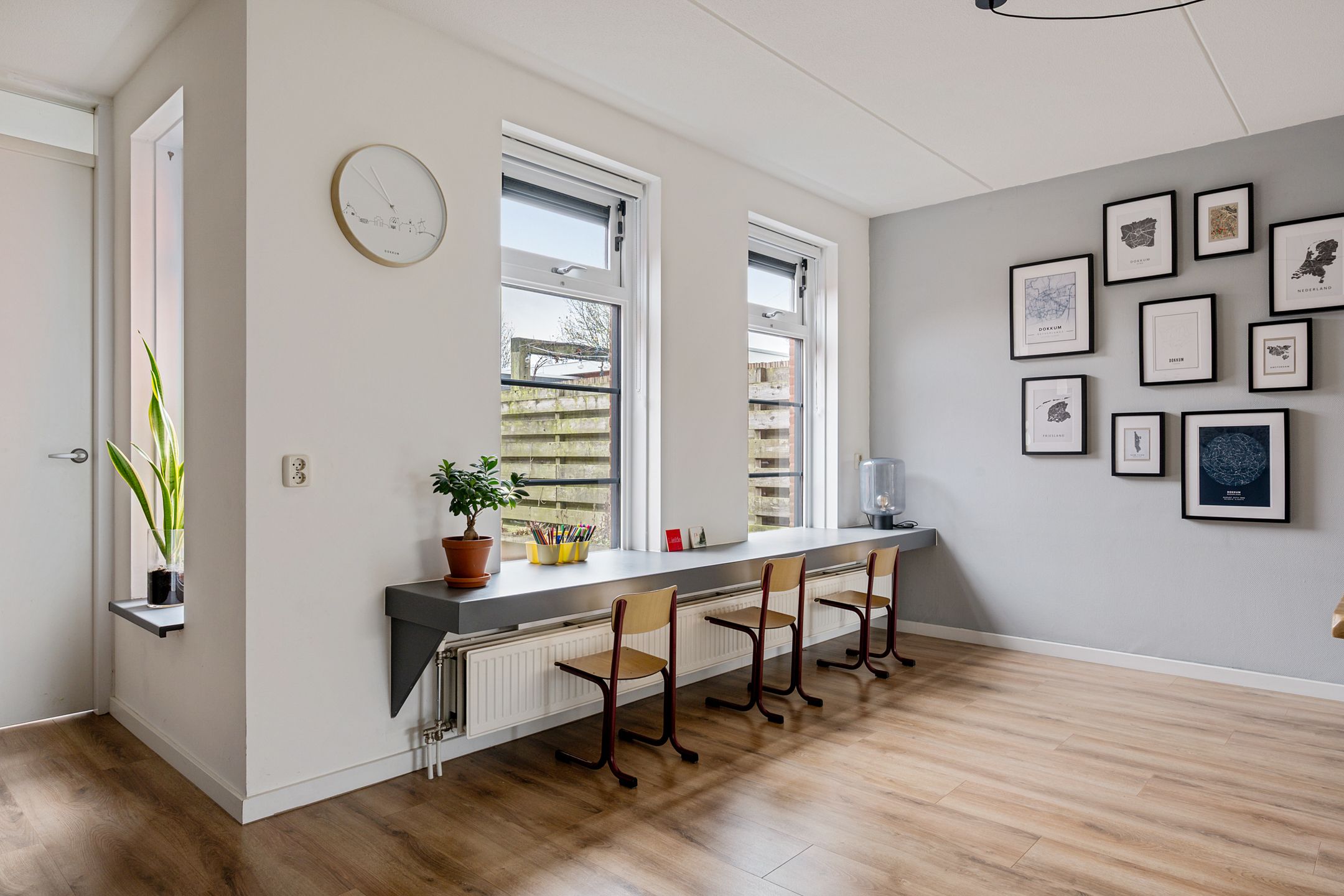 Photo 12 of Fibula 4