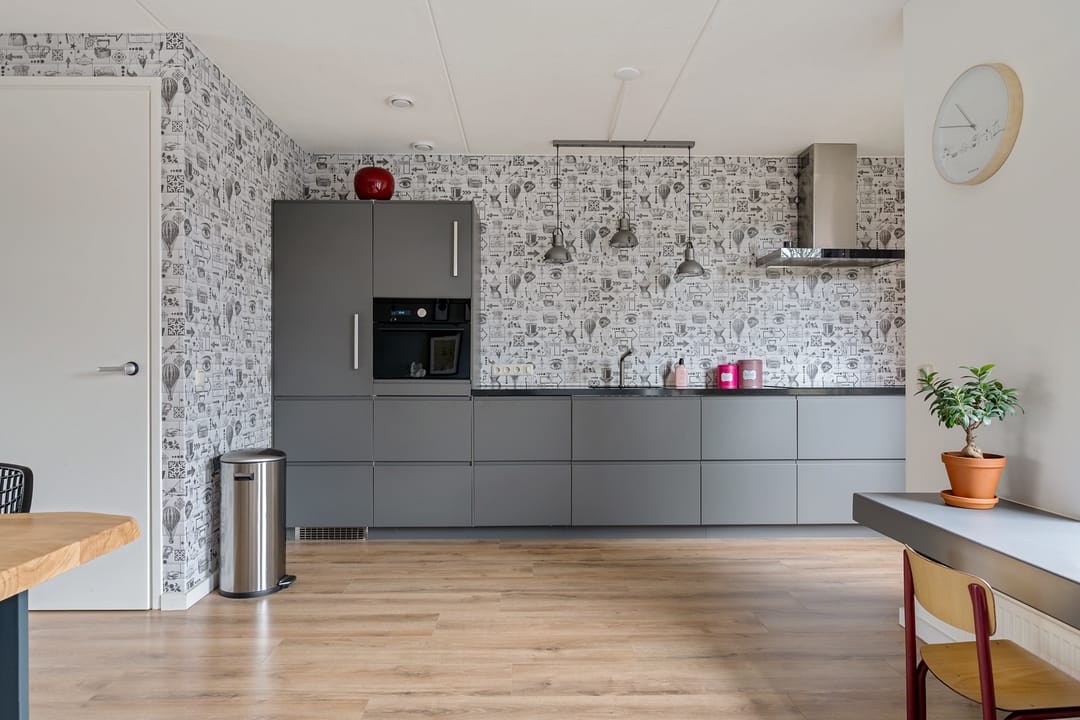 Photo 13 of Fibula 4