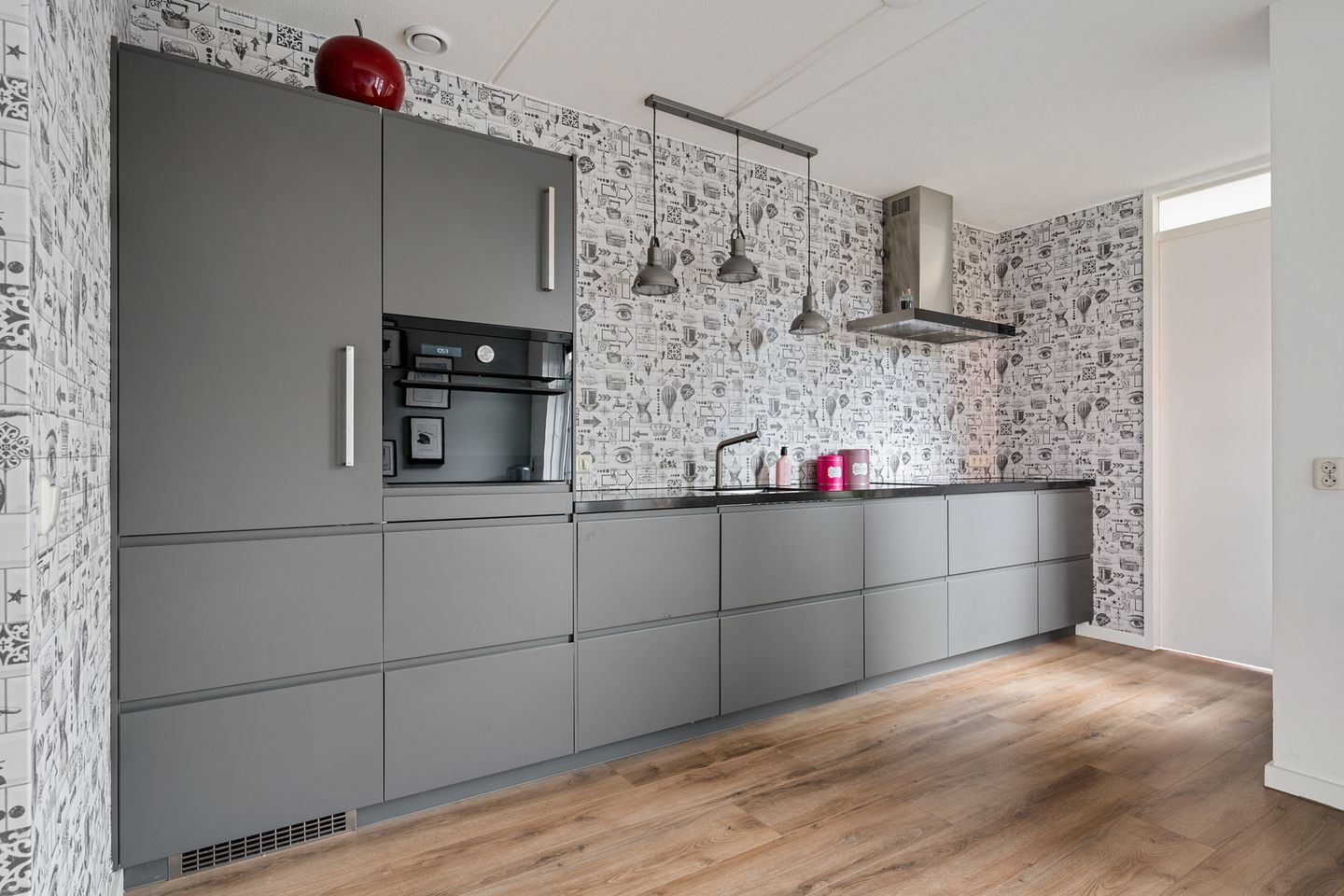 Photo 14 of Fibula 4