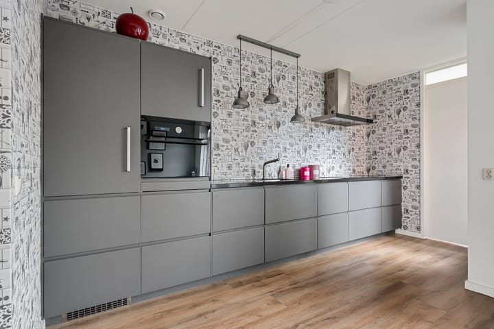 Foto 14 van Fibula 4