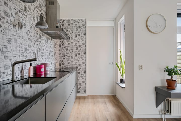 Foto 15 van Fibula 4