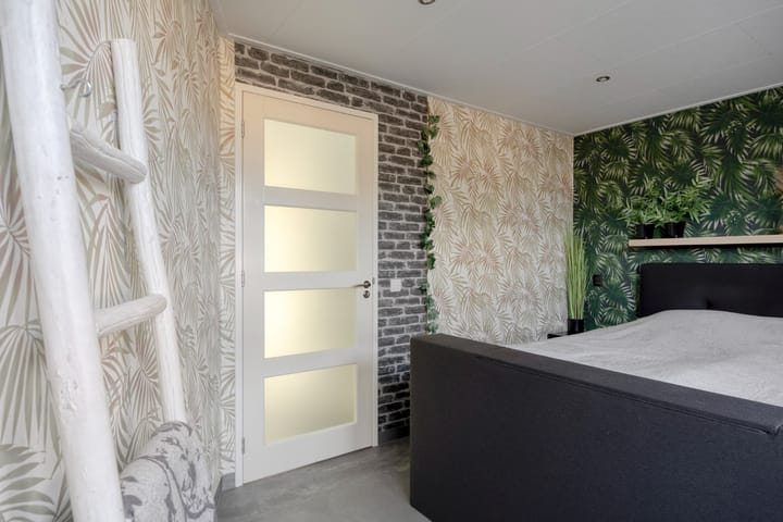 Foto 15 van Hazeleger 50