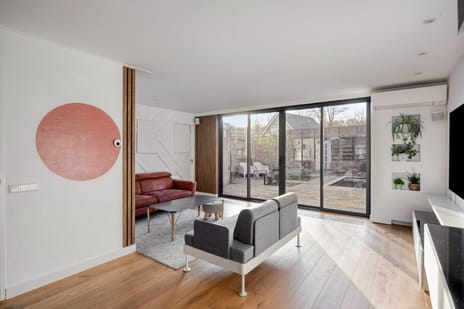 Hazeleger 50 tertiary image