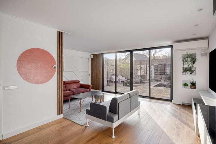 Photo 3 of Hazeleger 50