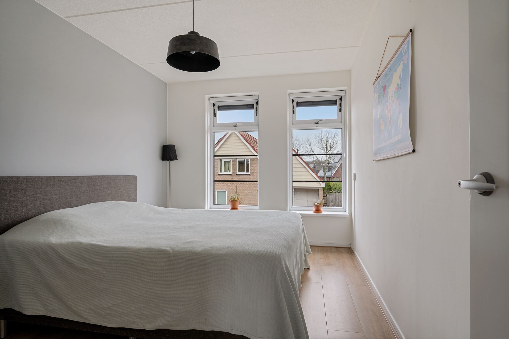 Photo 18 of Fibula 4