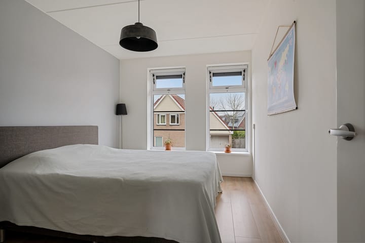 Foto 18 van Fibula 4