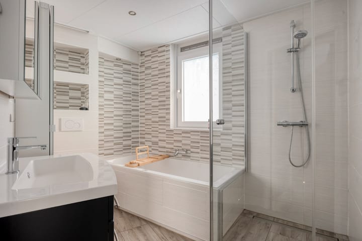 Foto 16 van Hazeleger 50