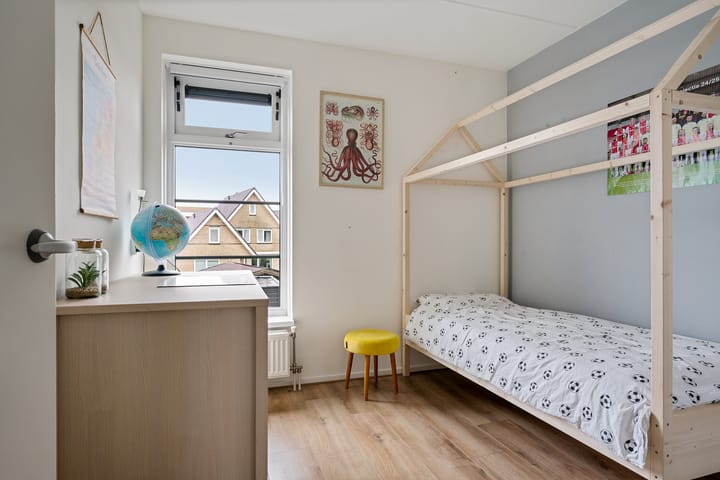 Foto 20 van Fibula 4