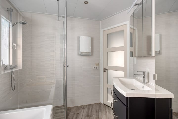 Foto 17 van Hazeleger 50