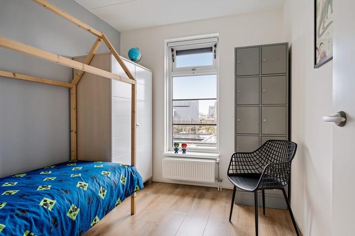 Foto 21 van Fibula 4