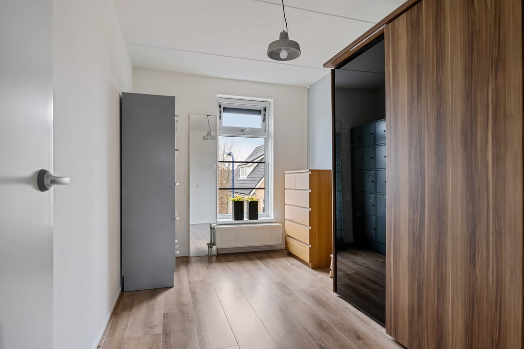 Photo 22 of Fibula 4