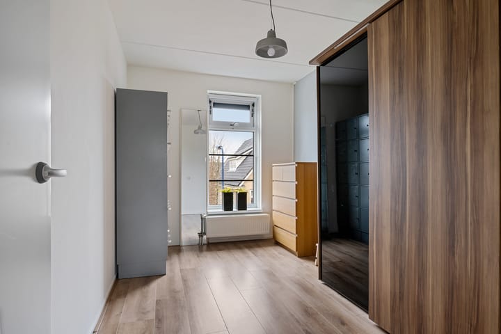 Foto 22 van Fibula 4