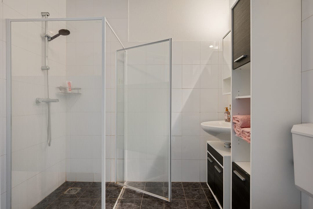 Photo 23 of Fibula 4