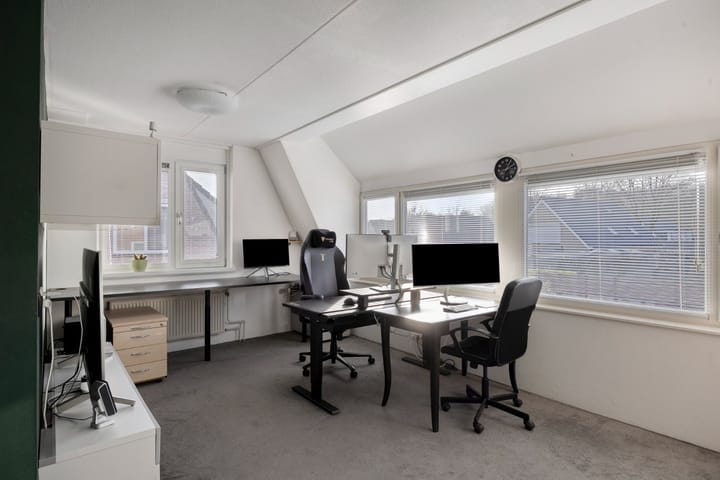 Foto 18 van Hazeleger 50