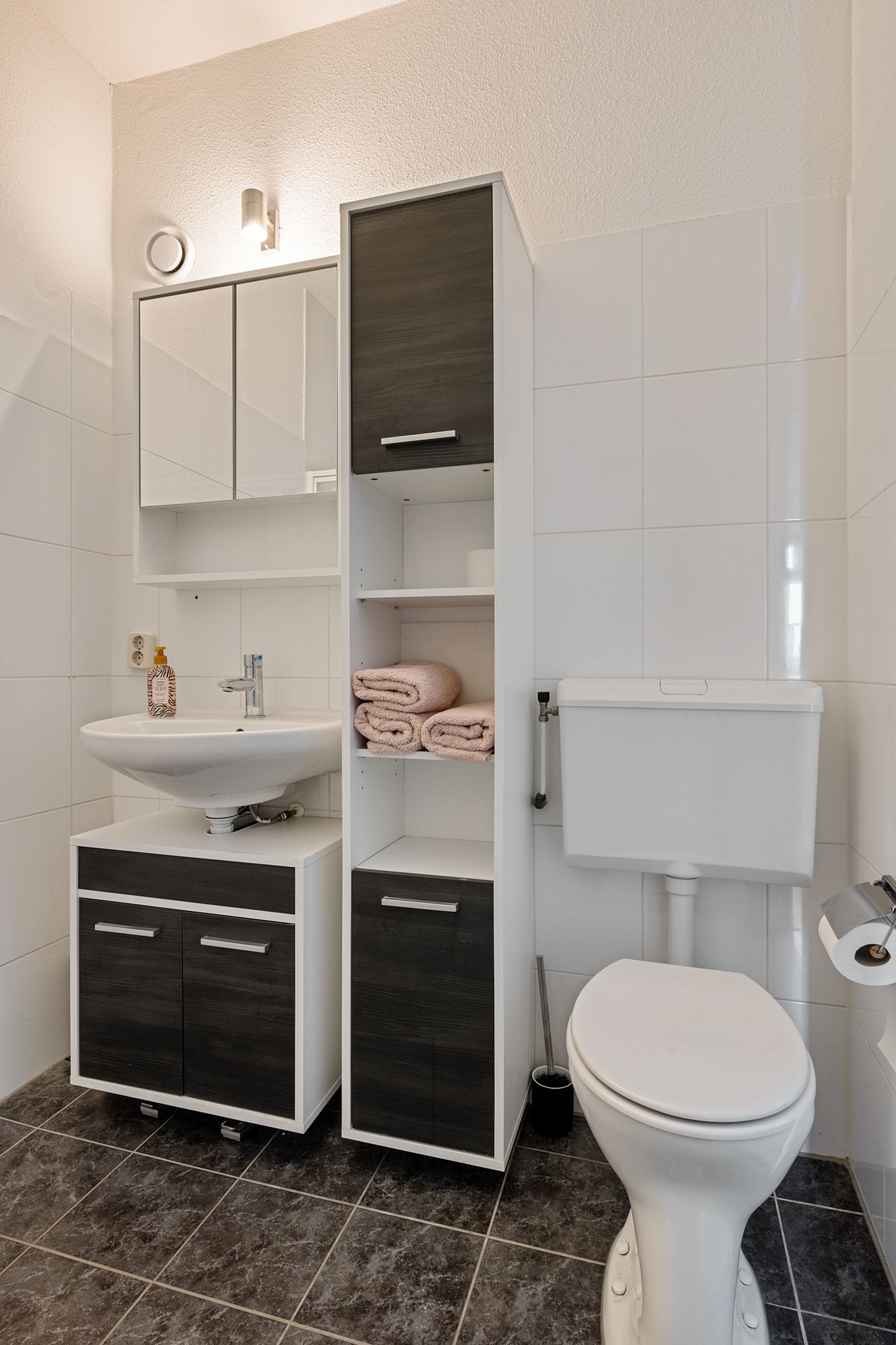 Photo 24 of Fibula 4