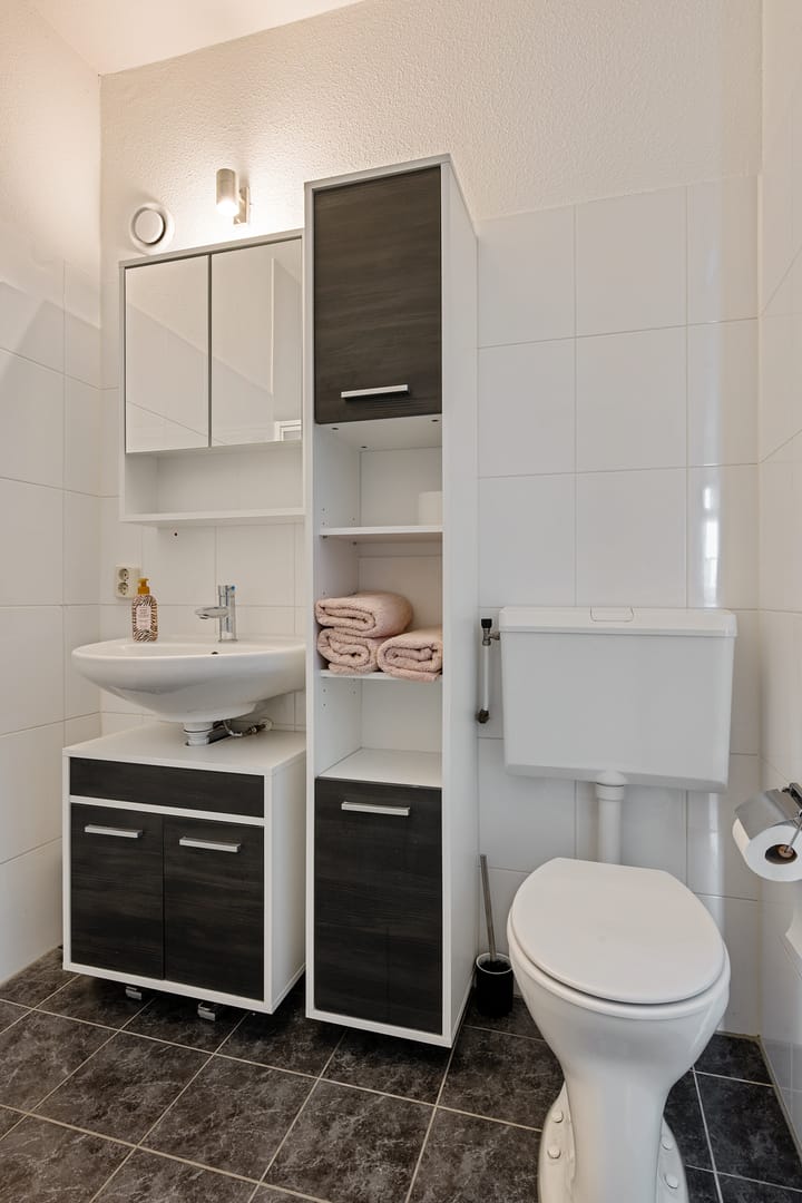 Foto 24 van Fibula 4