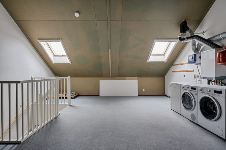 Foto 25 van Fibula 4