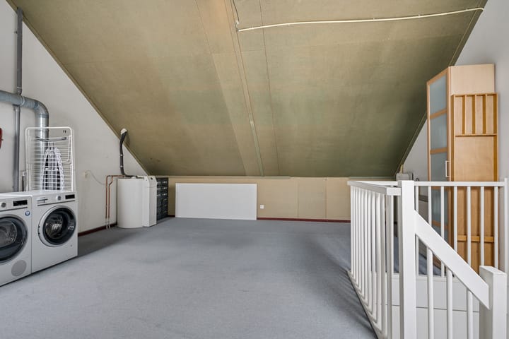 Foto 26 van Fibula 4