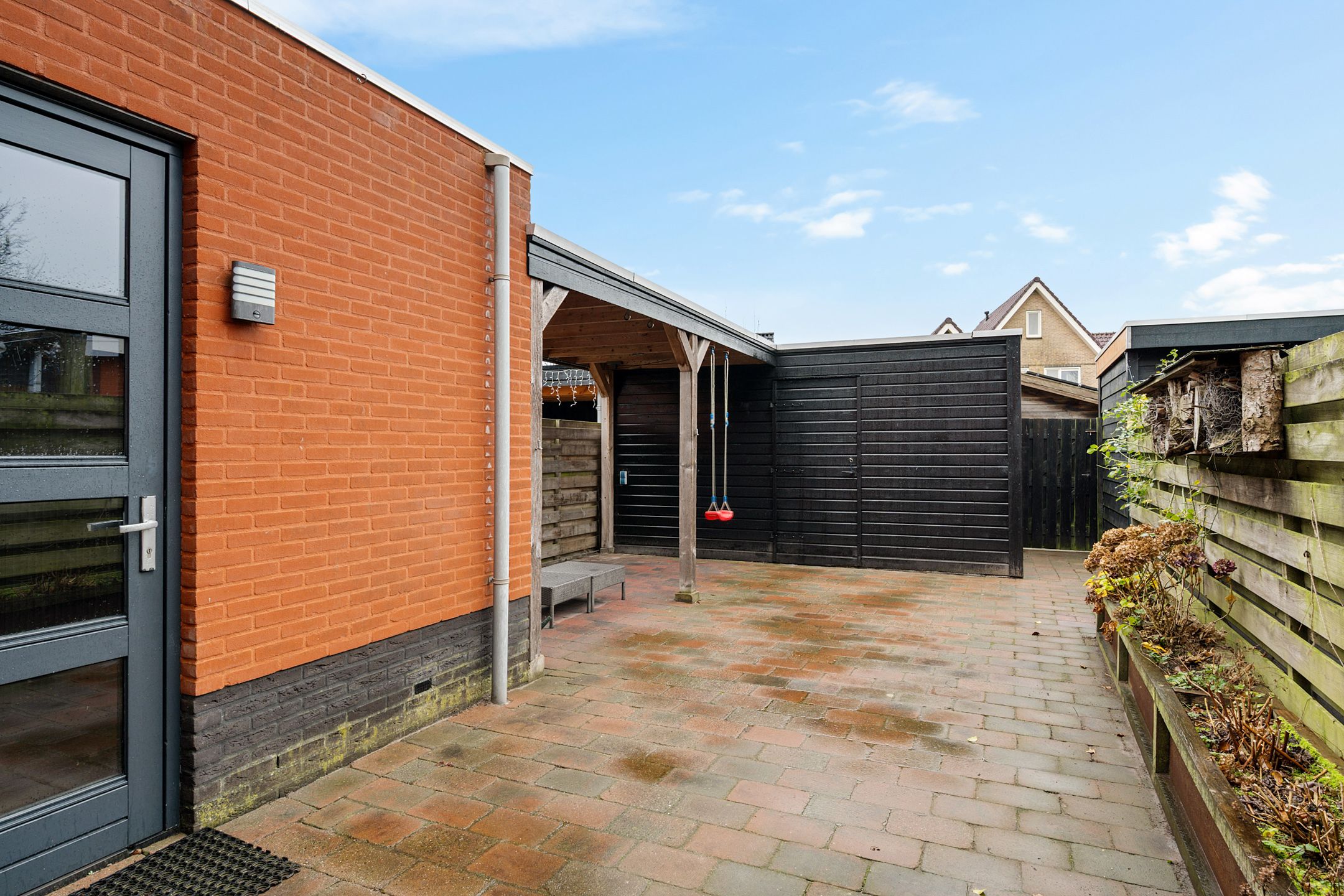 Photo 27 of Fibula 4