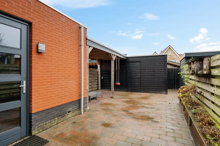 Foto 27 van Fibula 4