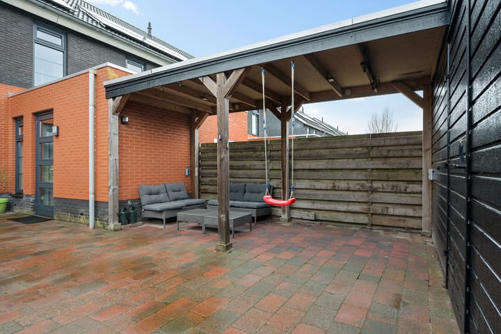 Foto 28 van Fibula 4