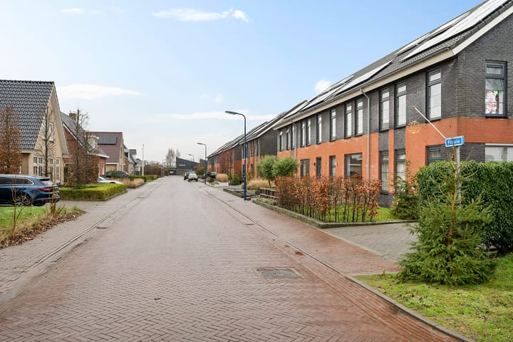 Foto 30 van Fibula 4