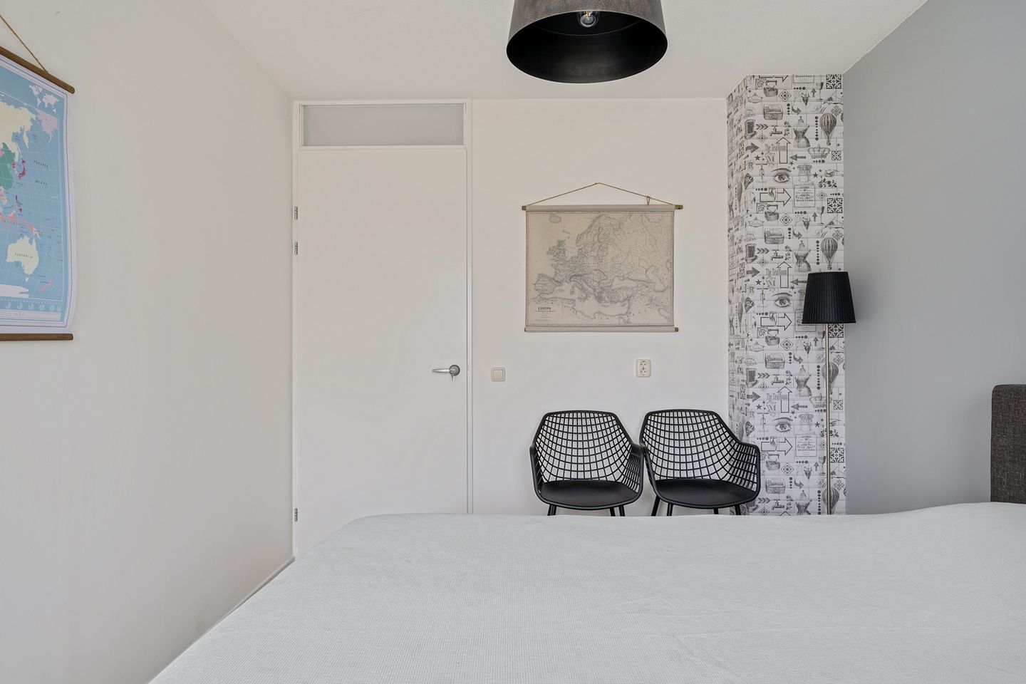 Photo 19 of Fibula 4