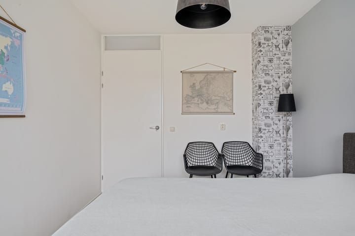 Foto 19 van Fibula 4