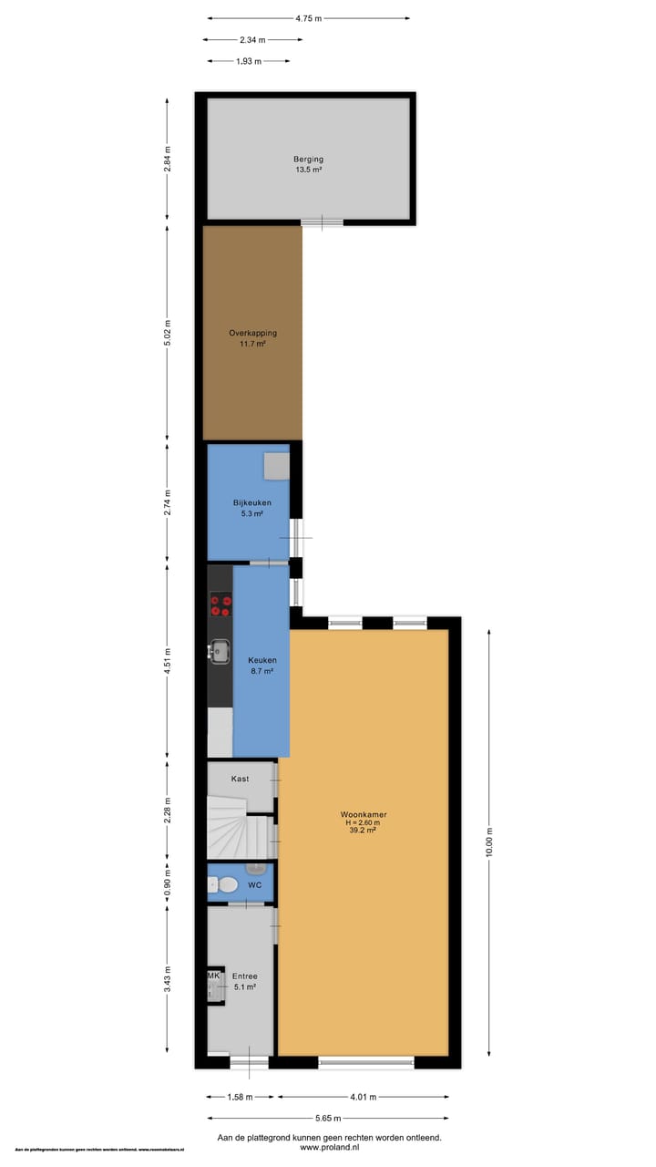 Foto 31 van Fibula 4