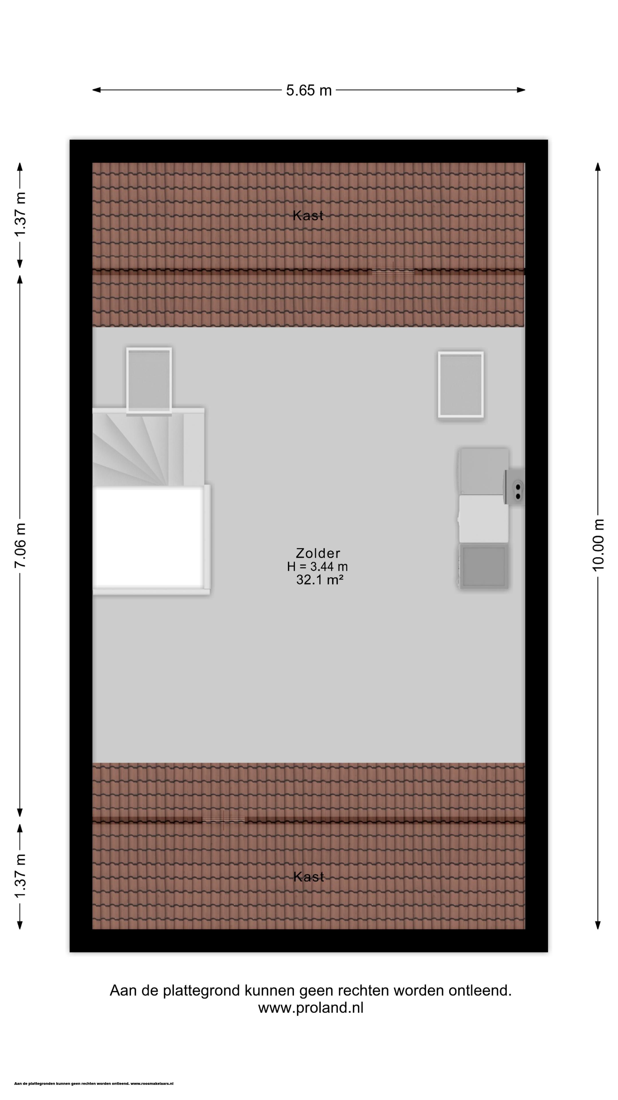 Photo 33 of Fibula 4