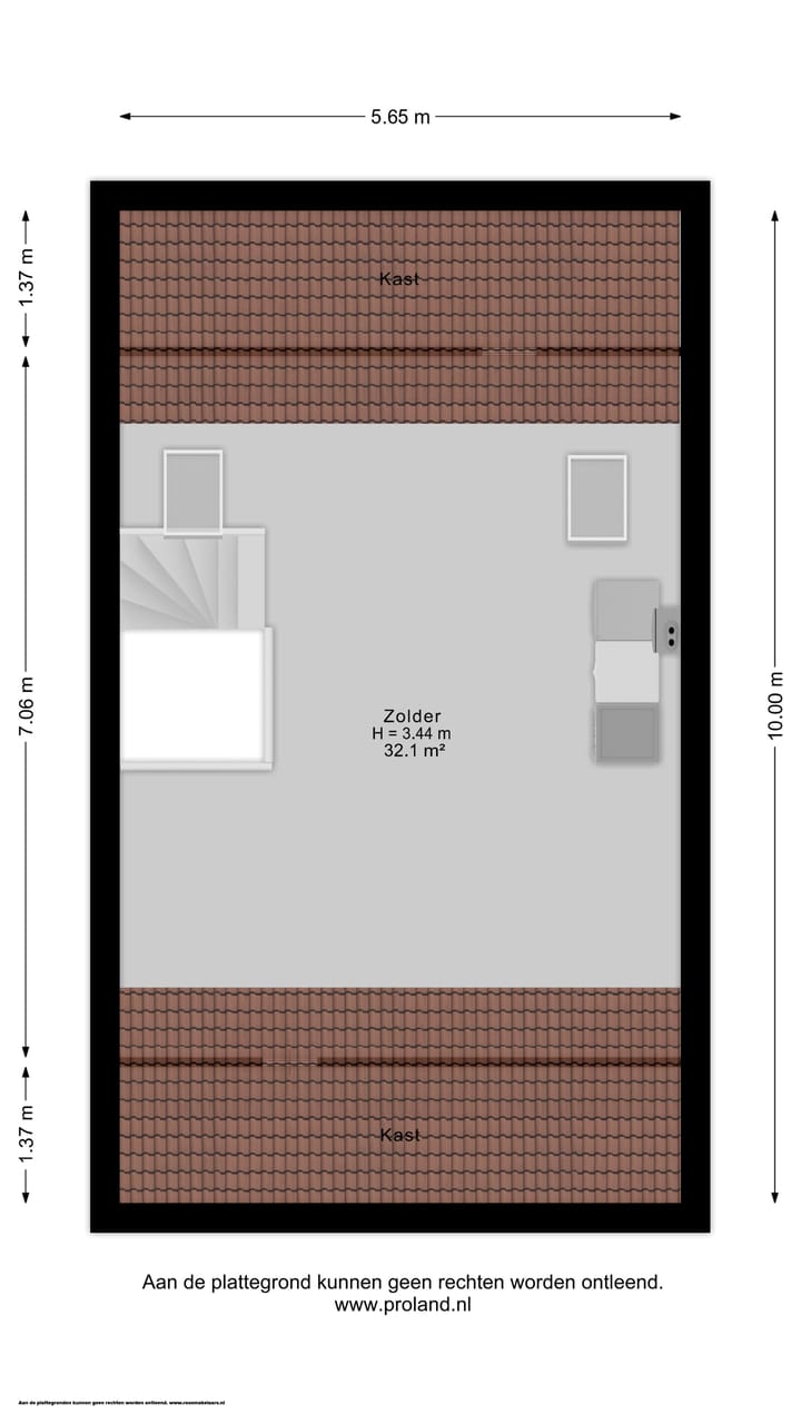Foto 33 van Fibula 4